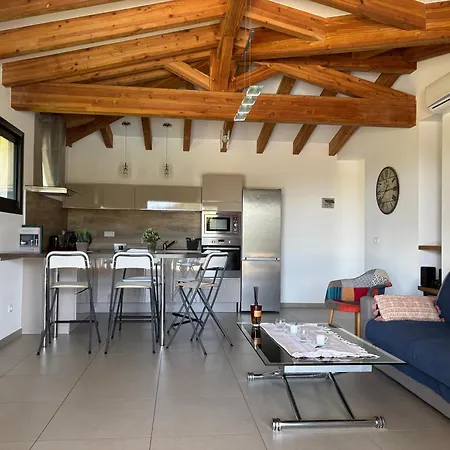 Giulia * Porto-Vecchio