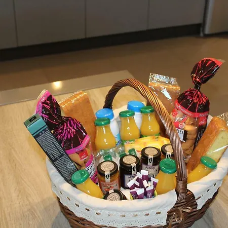 Giulia Porto-Vecchio