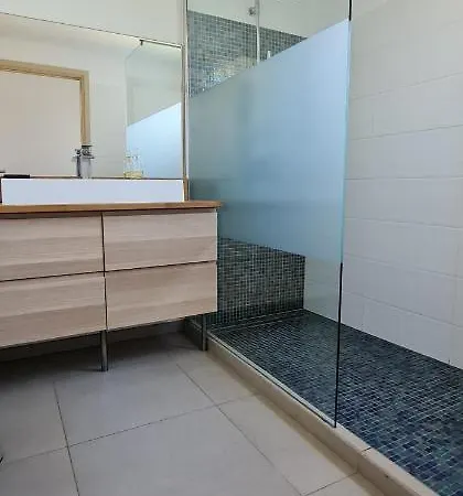 Giulia Σπίτι διακοπών *