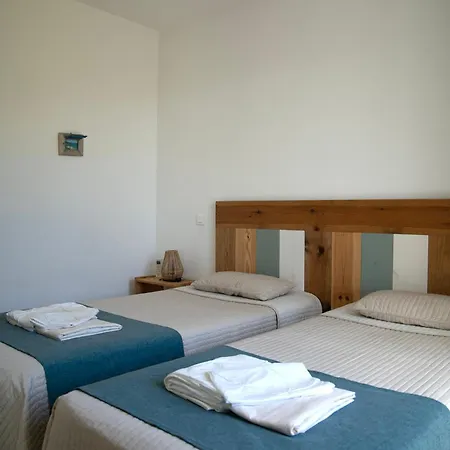 Vakantiehuis Giulia *