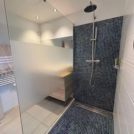 Semesterbostad Giulia