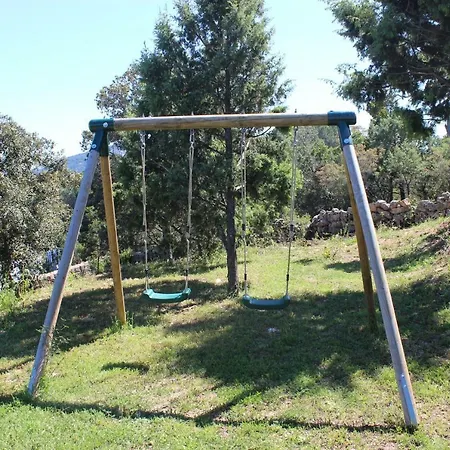 Giulia * Πόρτο Βέκιο